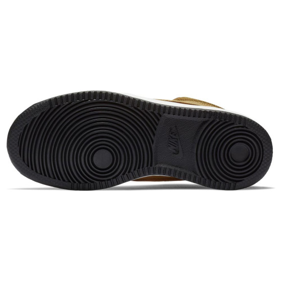 Nike Court Borough mid (GS) Nike Court Borough mid (GS)